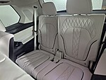 Used 2024 BMW X7 XDRIVE40I SPORTS ACTIVITY VEHICLE in WEST PALM BEACH, FLORIDA (Photo 26)