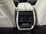Used 2024 BMW X7 XDRIVE40I SPORTS ACTIVITY VEHICLE in WEST PALM BEACH, FLORIDA (Photo 27)
