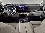 Used 2024 BMW X7 XDRIVE40I SPORTS ACTIVITY VEHICLE in WEST PALM BEACH, FLORIDA (Photo 28)