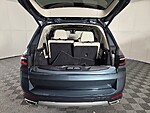 Used 2024 BMW X7 XDRIVE40I SPORTS ACTIVITY VEHICLE in WEST PALM BEACH, FLORIDA (Photo 29)