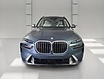 Used 2024 BMW X7 XDRIVE40I SPORTS ACTIVITY VEHICLE in WEST PALM BEACH, FLORIDA (Photo 3)