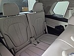 Used 2024 BMW X7 XDRIVE40I SPORTS ACTIVITY VEHICLE in WEST PALM BEACH, FLORIDA (Photo 31)