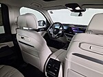 Used 2024 BMW X7 XDRIVE40I SPORTS ACTIVITY VEHICLE in WEST PALM BEACH, FLORIDA (Photo 32)