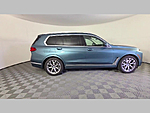 Used 2024 BMW X7 XDRIVE40I SPORTS ACTIVITY VEHICLE in WEST PALM BEACH, FLORIDA (Photo 35)