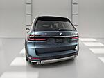 Used 2024 BMW X7 XDRIVE40I SPORTS ACTIVITY VEHICLE in WEST PALM BEACH, FLORIDA (Photo 4)