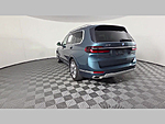 Used 2024 BMW X7 XDRIVE40I SPORTS ACTIVITY VEHICLE in WEST PALM BEACH, FLORIDA (Photo 42)