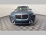 Used 2024 BMW X7 XDRIVE40I SPORTS ACTIVITY VEHICLE in WEST PALM BEACH, FLORIDA (Photo 51)