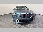 Used 2024 BMW X7 XDRIVE40I SPORTS ACTIVITY VEHICLE in WEST PALM BEACH, FLORIDA (Photo 52)