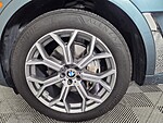 Used 2024 BMW X7 XDRIVE40I SPORTS ACTIVITY VEHICLE in WEST PALM BEACH, FLORIDA (Photo 7)