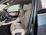 Used 2024 BMW X7 XDRIVE40I SPORTS ACTIVITY VEHICLE in WEST PALM BEACH, FLORIDA (Photo 9)