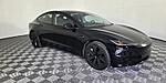 Used 2024 TESLA MODEL 3 RWD *LTD AVAIL* in WEST PALM BEACH, FLORIDA