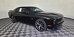 Used 2018 DODGE CHALLENGER R/T PLUS RWD in WEST PALM BEACH, FLORIDA
