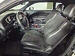 Used 2018 DODGE CHALLENGER R/T PLUS RWD in WEST PALM BEACH, FLORIDA (Photo 10)