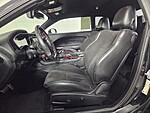 Used 2018 DODGE CHALLENGER R/T PLUS RWD in WEST PALM BEACH, FLORIDA (Photo 11)