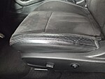Used 2018 DODGE CHALLENGER R/T PLUS RWD in WEST PALM BEACH, FLORIDA (Photo 12)