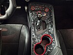 Used 2018 DODGE CHALLENGER R/T PLUS RWD in WEST PALM BEACH, FLORIDA (Photo 14)