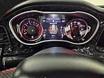 Used 2018 DODGE CHALLENGER R/T PLUS RWD in WEST PALM BEACH, FLORIDA (Photo 15)