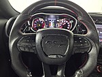 Used 2018 DODGE CHALLENGER R/T PLUS RWD in WEST PALM BEACH, FLORIDA (Photo 16)