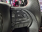 Used 2018 DODGE CHALLENGER R/T PLUS RWD in WEST PALM BEACH, FLORIDA (Photo 17)