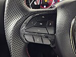 Used 2018 DODGE CHALLENGER R/T PLUS RWD in WEST PALM BEACH, FLORIDA (Photo 18)