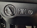 Used 2018 DODGE CHALLENGER R/T PLUS RWD in WEST PALM BEACH, FLORIDA (Photo 19)