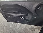 Used 2018 DODGE CHALLENGER R/T PLUS RWD in WEST PALM BEACH, FLORIDA (Photo 20)