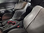 Used 2018 DODGE CHALLENGER R/T PLUS RWD in WEST PALM BEACH, FLORIDA (Photo 21)