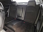 Used 2018 DODGE CHALLENGER R/T PLUS RWD in WEST PALM BEACH, FLORIDA (Photo 22)