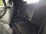 Used 2018 DODGE CHALLENGER R/T PLUS RWD in WEST PALM BEACH, FLORIDA (Photo 23)