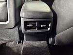 Used 2018 DODGE CHALLENGER R/T PLUS RWD in WEST PALM BEACH, FLORIDA (Photo 24)