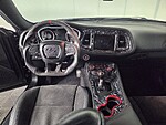Used 2018 DODGE CHALLENGER R/T PLUS RWD in WEST PALM BEACH, FLORIDA (Photo 25)