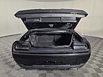 Used 2018 DODGE CHALLENGER R/T PLUS RWD in WEST PALM BEACH, FLORIDA (Photo 26)