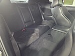 Used 2018 DODGE CHALLENGER R/T PLUS RWD in WEST PALM BEACH, FLORIDA (Photo 28)