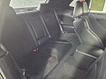 Used 2018 DODGE CHALLENGER R/T PLUS RWD in WEST PALM BEACH, FLORIDA (Photo 29)