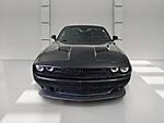 Used 2018 DODGE CHALLENGER R/T PLUS RWD in WEST PALM BEACH, FLORIDA (Photo 3)