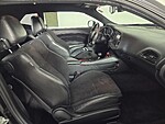 Used 2018 DODGE CHALLENGER R/T PLUS RWD in WEST PALM BEACH, FLORIDA (Photo 30)