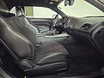 Used 2018 DODGE CHALLENGER R/T PLUS RWD in WEST PALM BEACH, FLORIDA (Photo 31)