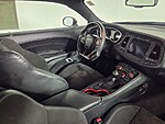 Used 2018 DODGE CHALLENGER R/T PLUS RWD in WEST PALM BEACH, FLORIDA (Photo 32)