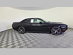 Used 2018 DODGE CHALLENGER R/T PLUS RWD in WEST PALM BEACH, FLORIDA (Photo 34)