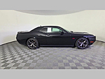 Used 2018 DODGE CHALLENGER R/T PLUS RWD in WEST PALM BEACH, FLORIDA (Photo 35)
