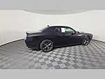 Used 2018 DODGE CHALLENGER R/T PLUS RWD in WEST PALM BEACH, FLORIDA (Photo 36)