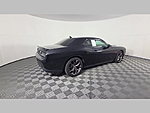 Used 2018 DODGE CHALLENGER R/T PLUS RWD in WEST PALM BEACH, FLORIDA (Photo 37)