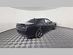 Used 2018 DODGE CHALLENGER R/T PLUS RWD in WEST PALM BEACH, FLORIDA (Photo 38)