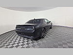 Used 2018 DODGE CHALLENGER R/T PLUS RWD in WEST PALM BEACH, FLORIDA (Photo 39)