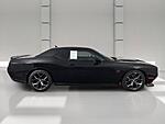 Used 2018 DODGE CHALLENGER R/T PLUS RWD in WEST PALM BEACH, FLORIDA (Photo 4)