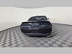 Used 2018 DODGE CHALLENGER R/T PLUS RWD in WEST PALM BEACH, FLORIDA (Photo 40)