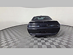 Used 2018 DODGE CHALLENGER R/T PLUS RWD in WEST PALM BEACH, FLORIDA (Photo 41)