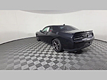 Used 2018 DODGE CHALLENGER R/T PLUS RWD in WEST PALM BEACH, FLORIDA (Photo 42)
