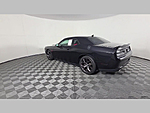 Used 2018 DODGE CHALLENGER R/T PLUS RWD in WEST PALM BEACH, FLORIDA (Photo 43)