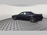 Used 2018 DODGE CHALLENGER R/T PLUS RWD in WEST PALM BEACH, FLORIDA (Photo 44)